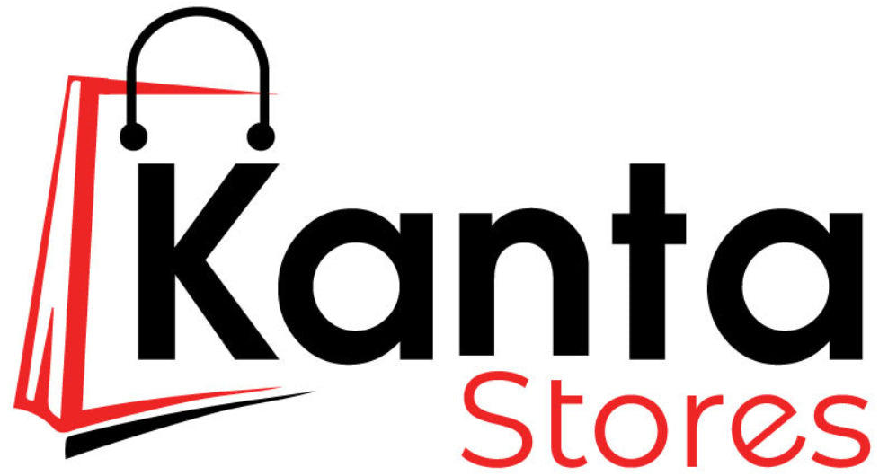 Kanta Stores