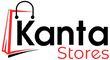Kanta Stores