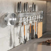 Multifunctional Knife Holder Rack