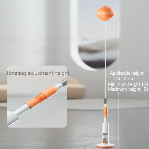 Boxing Reaction Ball