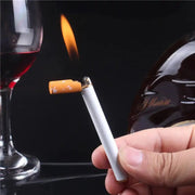 Butane Lighter