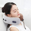 U Shaped Neck Massager