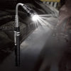 Telescopic Magnetic LED Tool