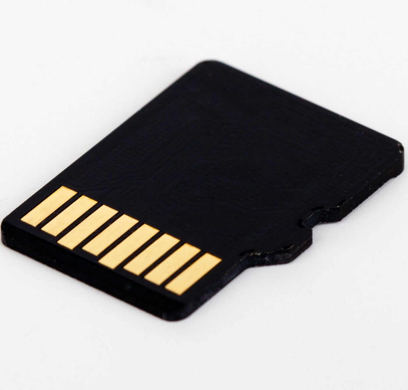 Children's Telephone Camera