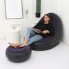 Inflatable Lounger Chair