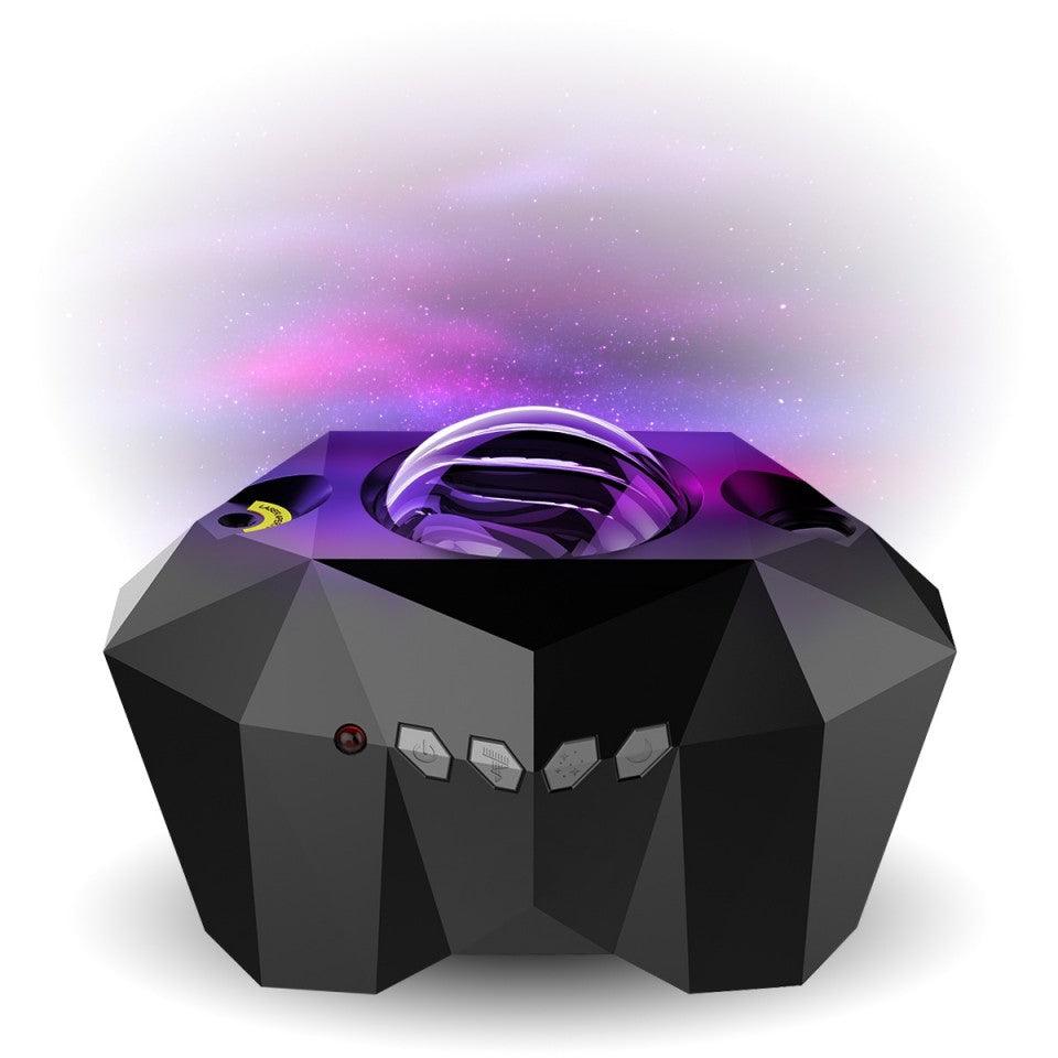 Aurora Galaxy Projector - 961stores