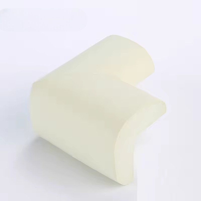Baby Safety Corner Protectors (4 Pieces)