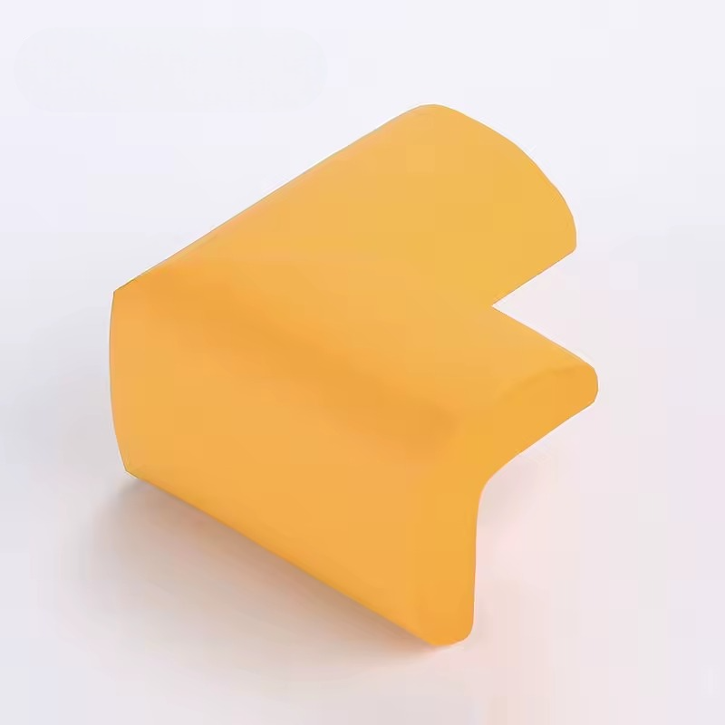 Baby Safety Corner Protectors (4 Pieces)