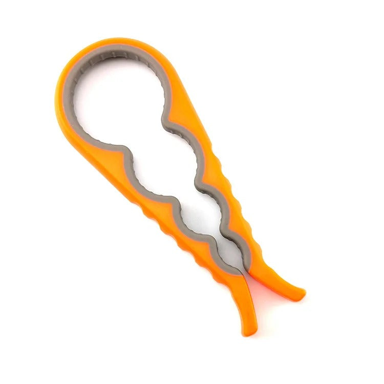 4-in-1 Jar Opener