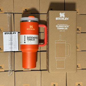 Stanley Quencher Bottle (40oz / 1.18L)