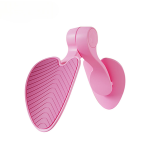 Pelvic Floor Muscle Trainer