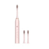 Rechargeable Electric Toothbrush