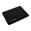 MeeTion Mouse Pad