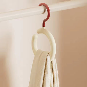 Circular Wall Hook