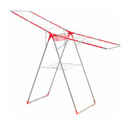 Nokhba Fennel Laundry Drying Rack