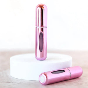 Mini Perfume Refill Bottle (5ml)