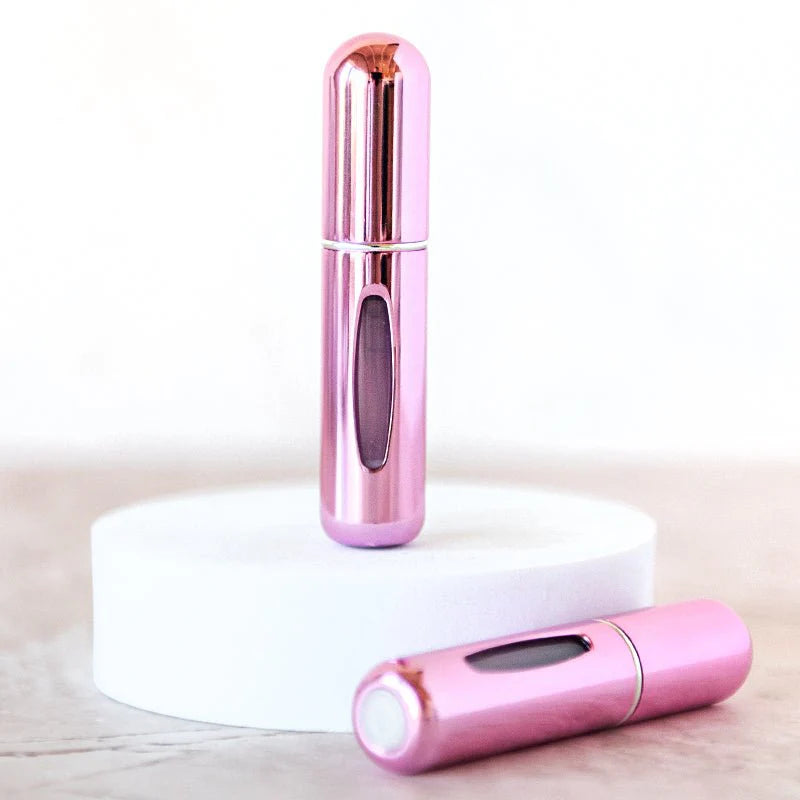 Mini Perfume Refill Bottle (5ml)