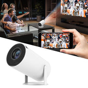 HD Projector