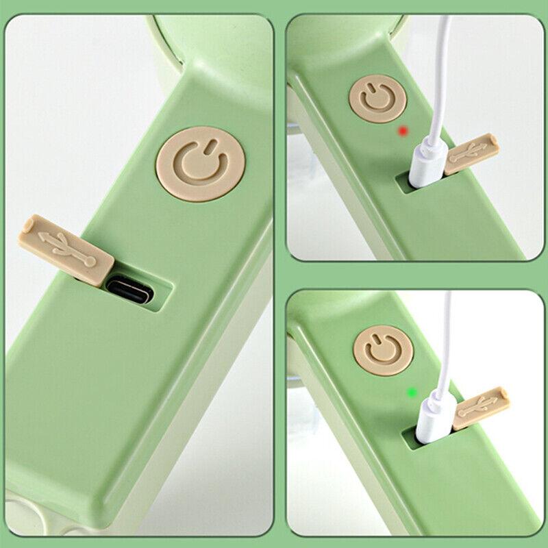 4 in 1 Food Chopper - 961stores