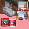 Metal Rust Remover & Protector