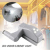 LED Cabinet Lights