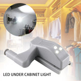 LED Cabinet Lights
