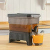 Juice Dispenser 4.5L