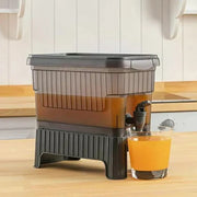 Juice Dispenser 4.5L