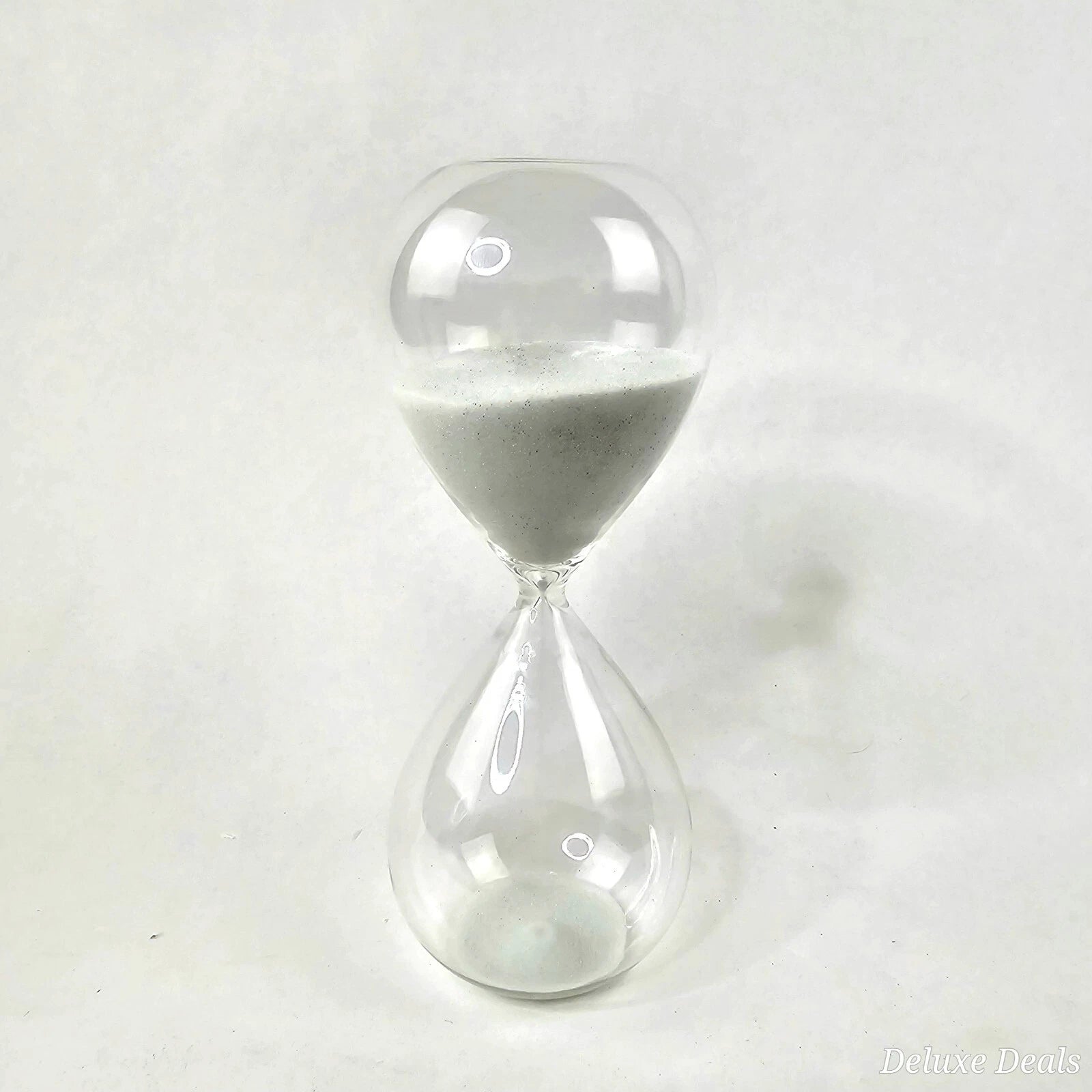Hourglass 30 Minutes Timer