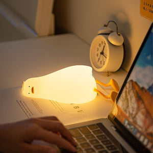 Duck Lamp - 961stores
