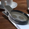 52mm Phone Polarizing Filter