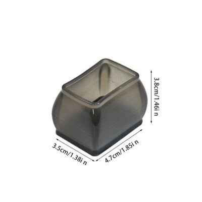 Furniture Leg Protectors