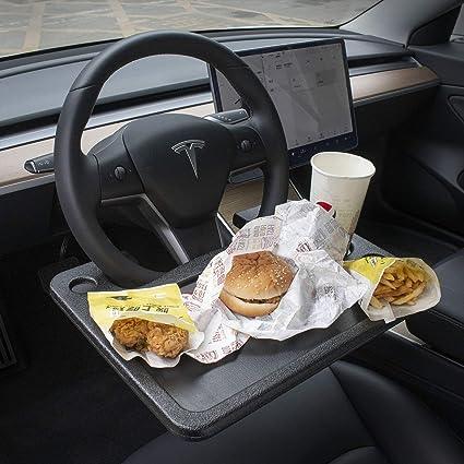 Steering Wheel Tray - 961stores