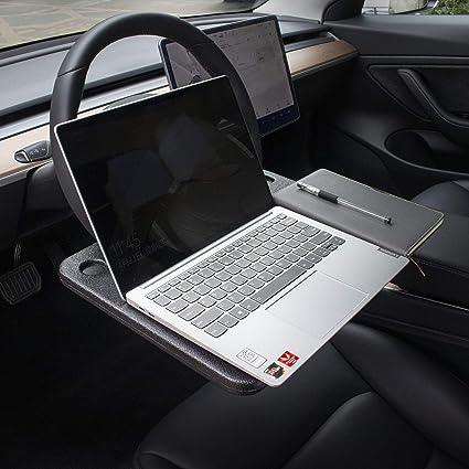 Steering Wheel Tray - 961stores