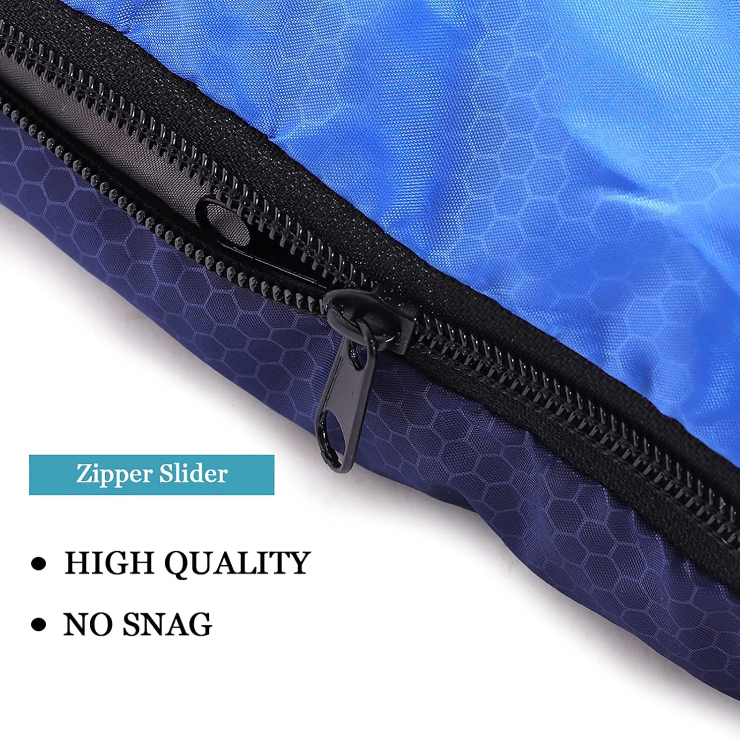 Ultralight Sleeping Bag