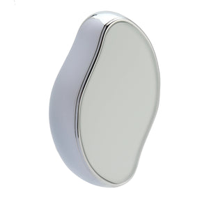 Crystal Hair Remover