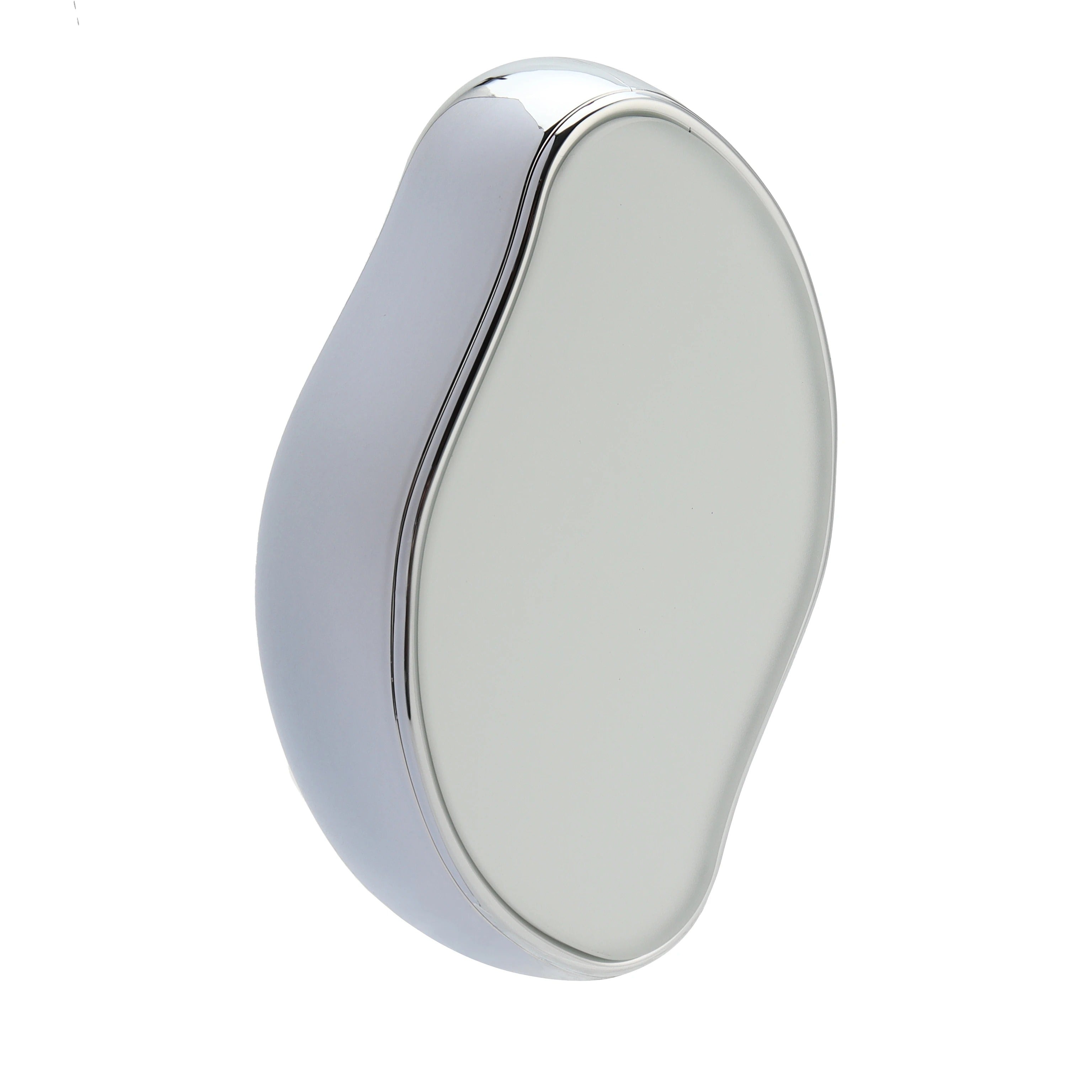 Crystal Hair Remover