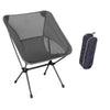 Foldable Camping Chair