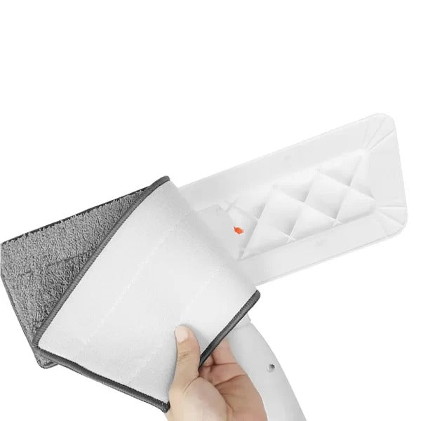 Spray Mop