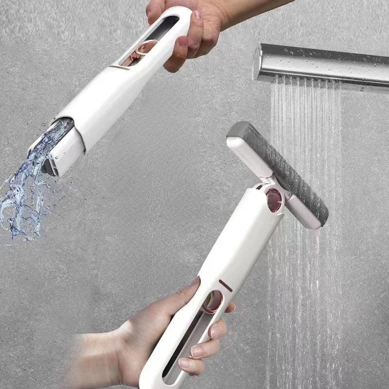 Foldable Mini Mop - 961stores