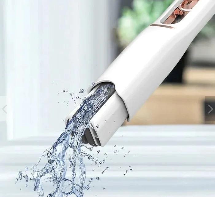 Foldable Mini Mop - 961stores