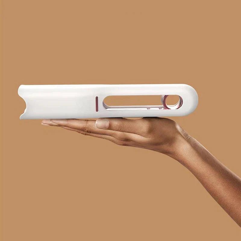 Foldable Mini Mop - 961stores