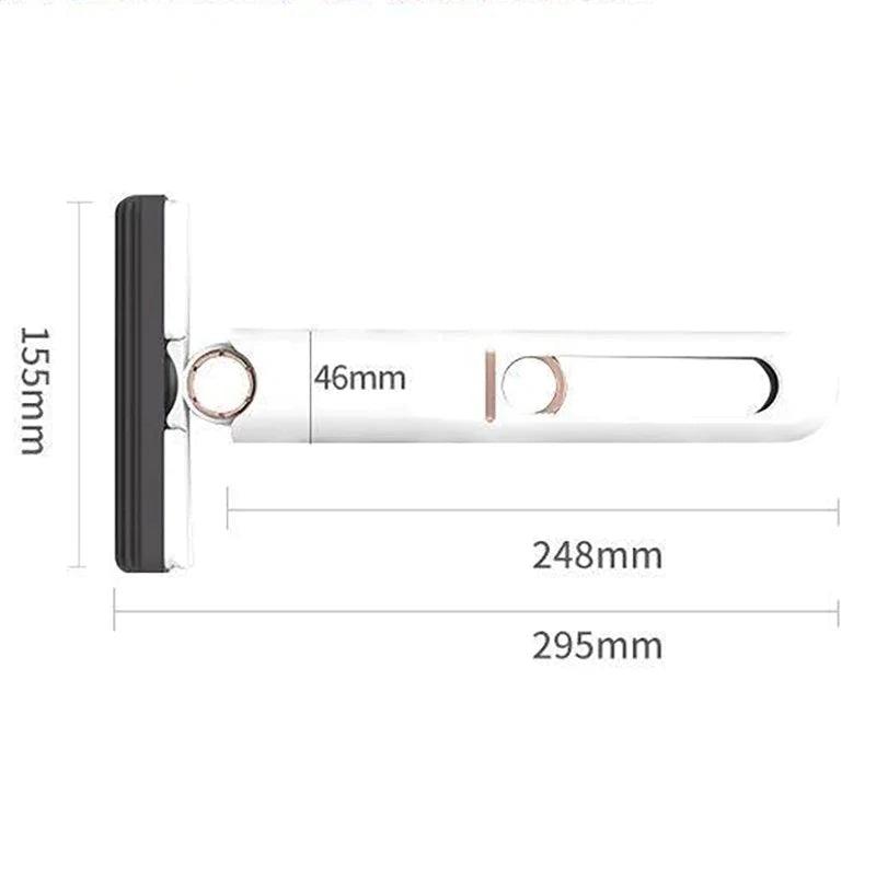 Foldable Mini Mop - 961stores