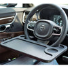 Steering Wheel Tray - 961stores