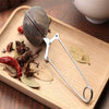 Snap Tea Infuser