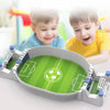 Mini Table Football Game