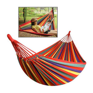 Camping Hammock