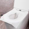 Paper Toilet Seat Covers
