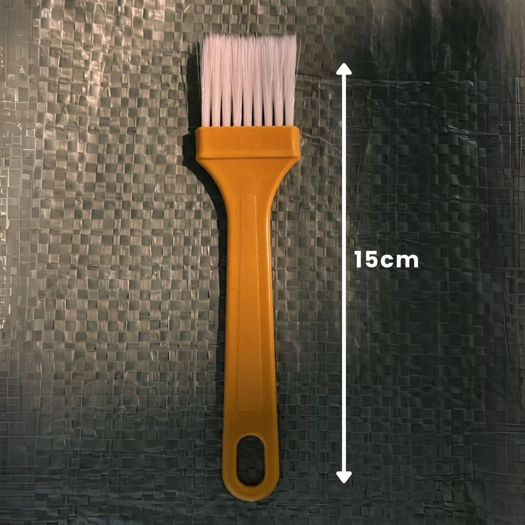 Transparent Waterproof Adhesive 300g