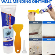 Drywall Repair Kit
